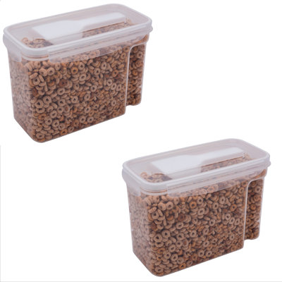 Dagmara Food Storage Container