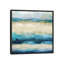 «Close to the Edge I», reproduction sur toile-33354983-72410833-72410835