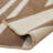 Indoor / Outdoor Rug-67103319