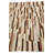 Jemison Brown Rug
