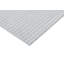 Mashburn Ruth Area Rug-704252391