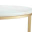 Ensemble de tables basses Moore-38643681