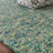 Erric Wool Indoor Rug-1941649686