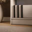 51cm W Bedside Table-1260495679