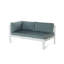 Angeles Outdoor 5 Seater Sofa Set-88773435