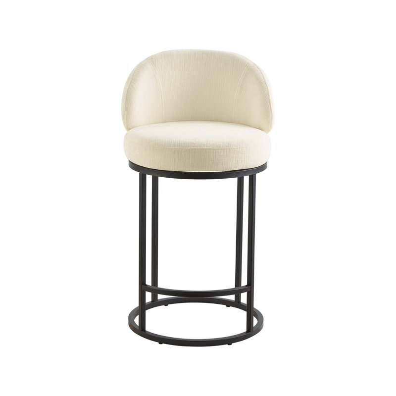 Barstool