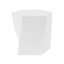Ensemble de tables basses Modern-962817642