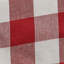 Linge de table Brooxie-775800716-775800707