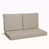 Beige selected