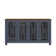 Antun 63'' Sideboard