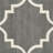 Carolene Hand Tufted Wool Geometric Rug-331833248
