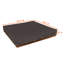 Outdoor Cover Airbag Cover-1872709346-1872709354