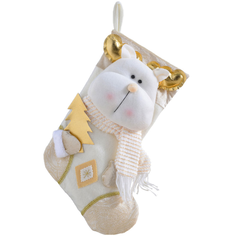 Christmas Stocking