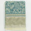 Valetta Jacquard Throw Blanket-193571323