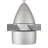 Medeah 54'' Ceiling Fan with LED Lights-1784307080