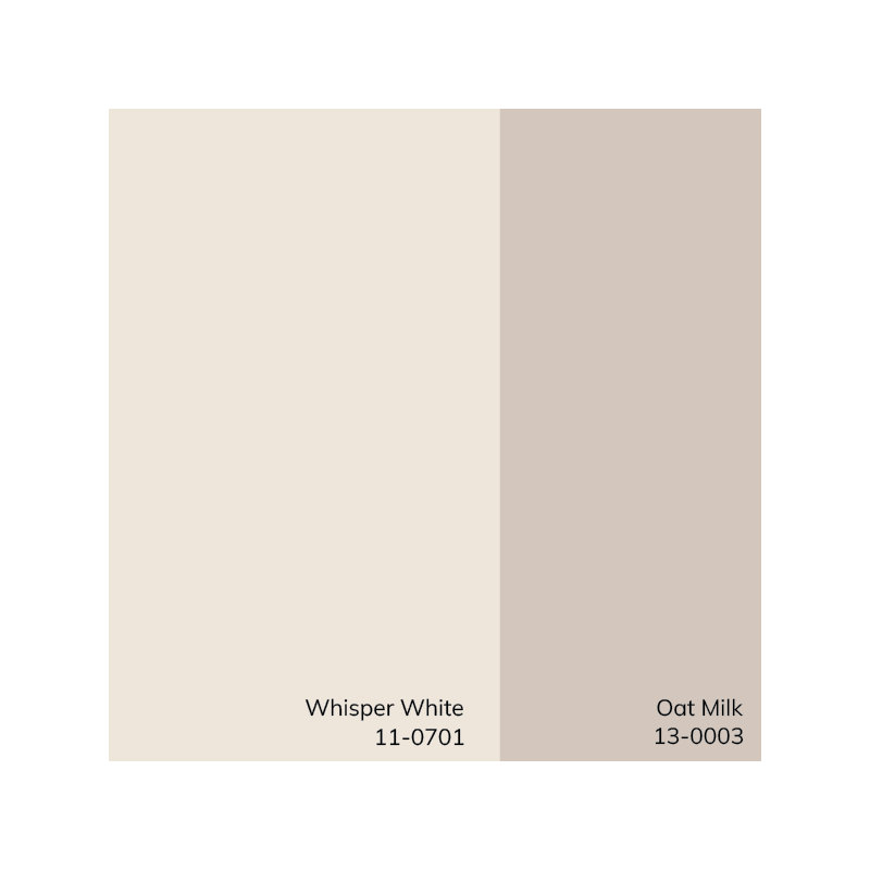 Tribeca Geometric Indoor Rug, Rectangle 2' x 3'