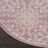 Yurig Floral Indoor Rug-655290907