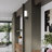 Coleridge Dimmable Bath Sconce-911776706