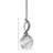 Unia 1 - Light Single Pendant