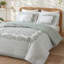 Ensemble de couette 3 pièces Tilly-132953767