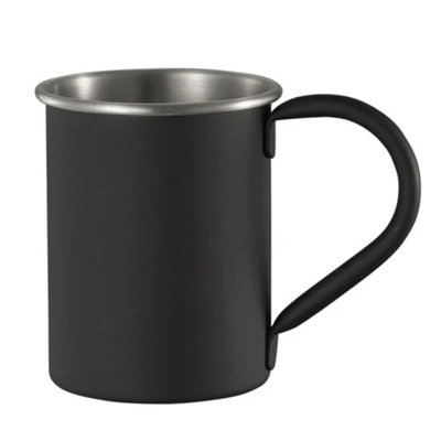 Tasse Visol Matte Moscow