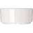 Melamine Straight-Sided Sauce Ramekin, 4 oz-13929967