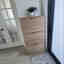 Customer photo 2 of 3