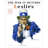 Uncle Sam Get Off That Throne-152875149