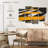 Sireci Crosswalk Lines-108902424