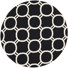 Black/Gray