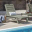 Jiwoo Outdoor Chaise Lounge-728566729