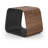 Manufactured Wood Accent Stool-23465075