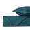 Athens Coverlet Set