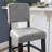Barile Upholstered Counter/Bar Stool-36173951-32642493