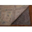 Tapis Oushak 10