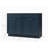 Disar 48'''' Double Bathroom Vanity Base Only-119695874