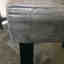 Customer photo 3 of 3