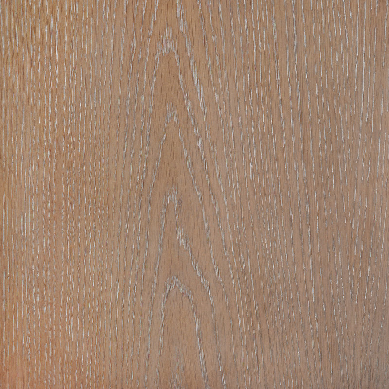 Larson Dining Table, Soft Glow Oak
