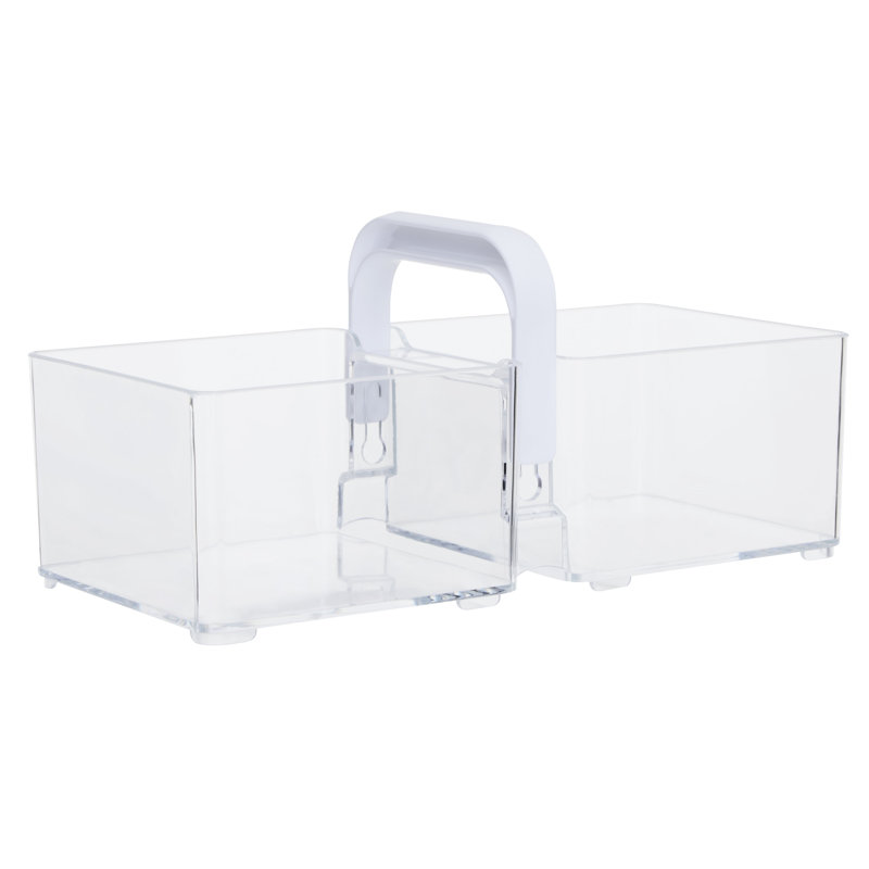 Romesha Food Storage Container