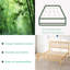 Lit plateforme Perales-2064124662