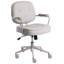 George Oliver Burrowes Office Chair-804409549-804409552