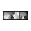«Sighting», impression sur toile-20911844-73087271