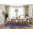 Paisley Indoor Rug-1973671279