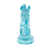 Bleu est en rupture de stock