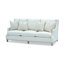 Gigi Sofa