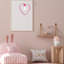 Hobbs 1 - Light Pendant-1114837416