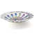 Spira Luxe Pearl White selected