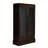 Noho Dining Cabinet