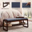 Banc de rangement rembourré 39 po-2068853036-2078162658