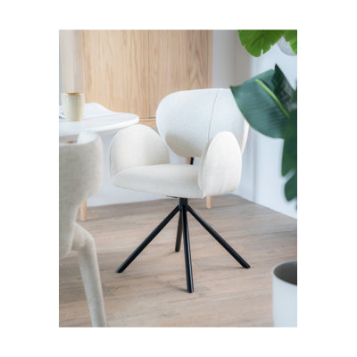 Rosalin Armchair
